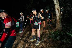 BIB: 
                            <button type="button" onclick="openModal(28142691)" class="btn btn-primary btn-sm float-right btn-popup" data-toggle="modal" data-target=".modal-high-quality">
                        <i class="fas fa-shopping-cart"></i> Add to Cart
                    </button>
                                            <button type="button" onclick="isThisMe(28142691, true)" class="btn btn-success btn-sm float-right btn-popup btn-isme hidden" data-toggle="tooltip" data-placement="bottom" title="นี่คือรูปของคุณใช่ไหม คลิกที่นี่เพื่อเอาเข้าอัลบั้ม">
                        <i class="fas fa-plus"></i> Add to album
                    </button>
                    <button type="button" onclick="isThisMe(28142691, false)" class="btn btn-warning btn-sm float-right btn-popup btn-isnotme hidden">
                        <i class="fas fa-ban"></i> Remove from album
                    </button>